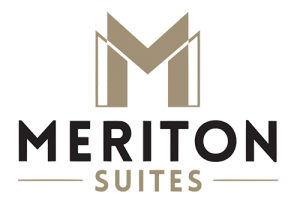 Meriton Logo