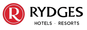 Rydges Logo